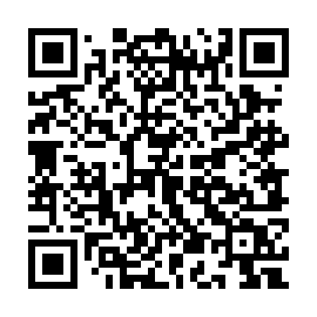 QR code for IE40OT