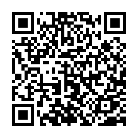 QR code for IE415U
