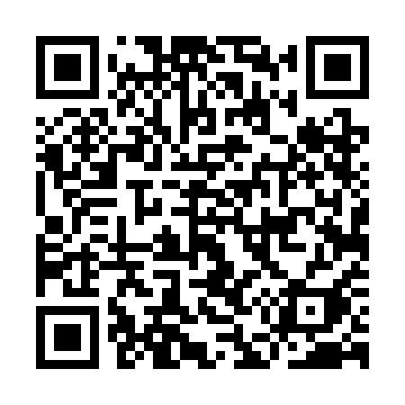 QR code for IE43AI