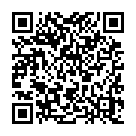 QR code for IE43HZ