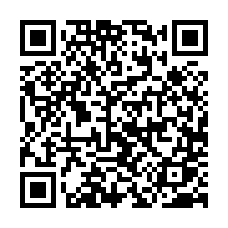 QR code for IE484Q