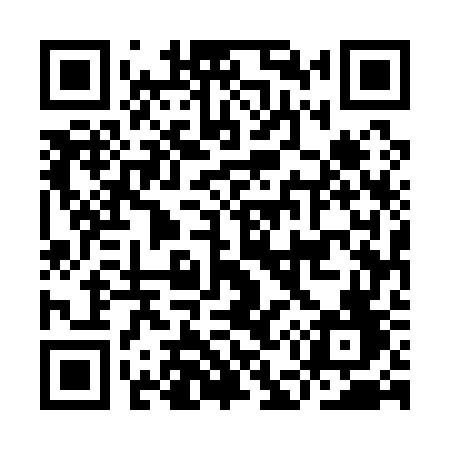 QR code for IE517F