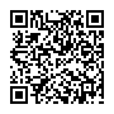 QR code for IE537X