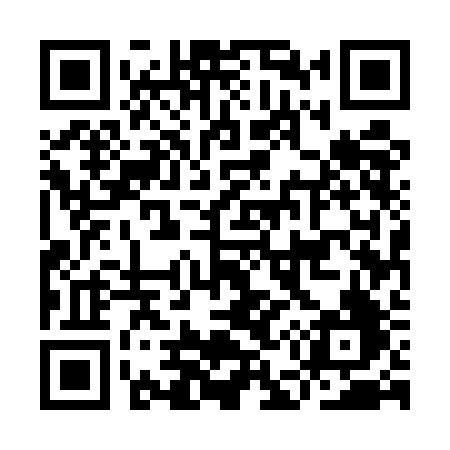 QR code for IE55BF