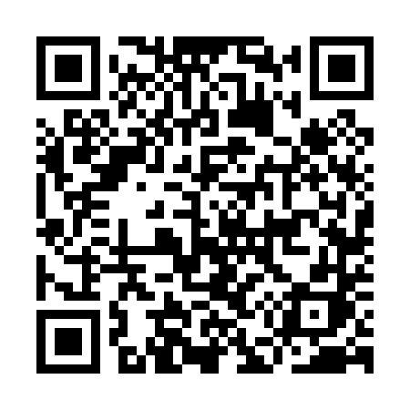 QR code for IE604H