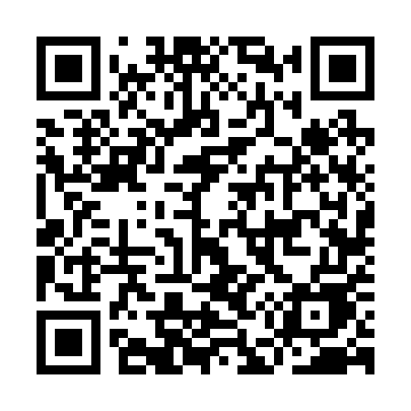 QR code for IE625E