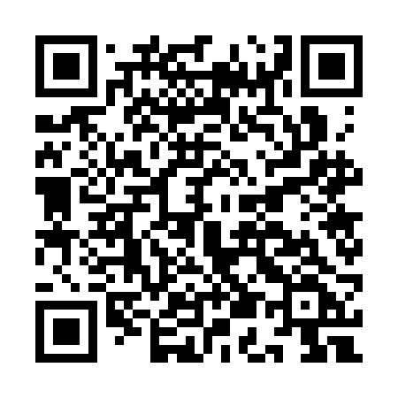 QR code for IE73BF