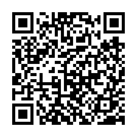 QR code for IE76US