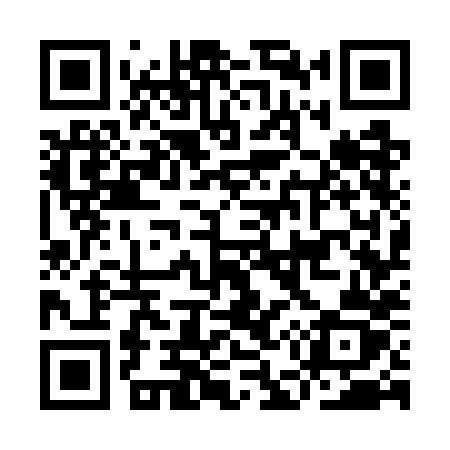 QR code for IE77HZ