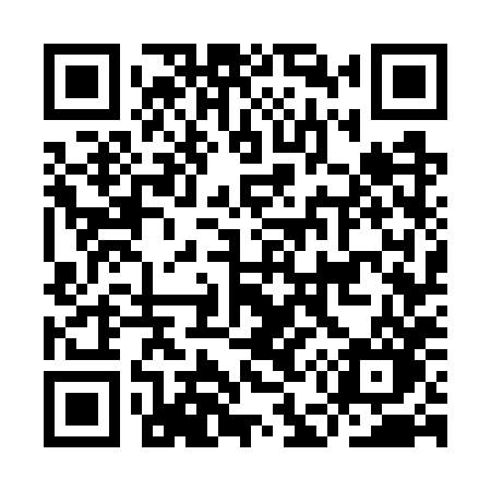 QR code for IE77XO