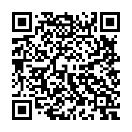QR code for IE780V