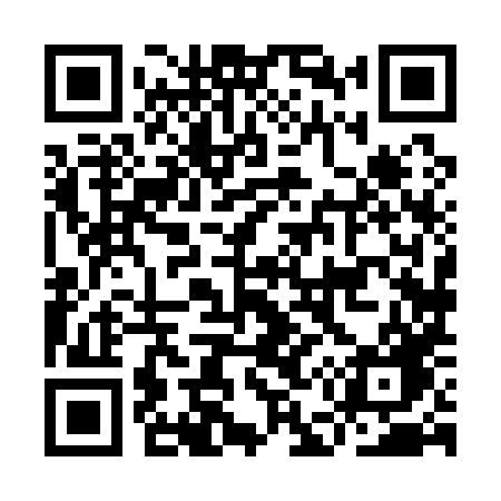 QR code for IE818G