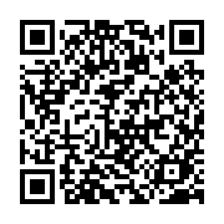 QR code for IE920M