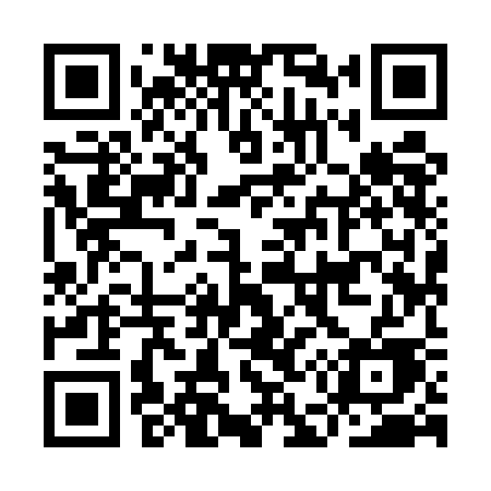 QR code for IE95CE
