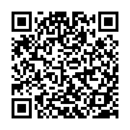 QR code for IEA10I