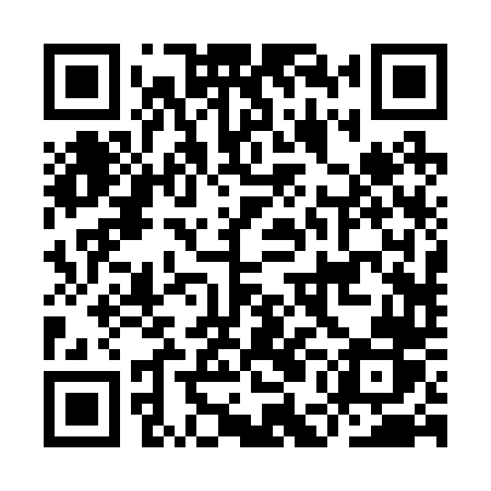 QR code for IEB24R