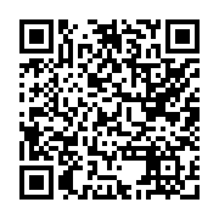 QR code for IEC88W