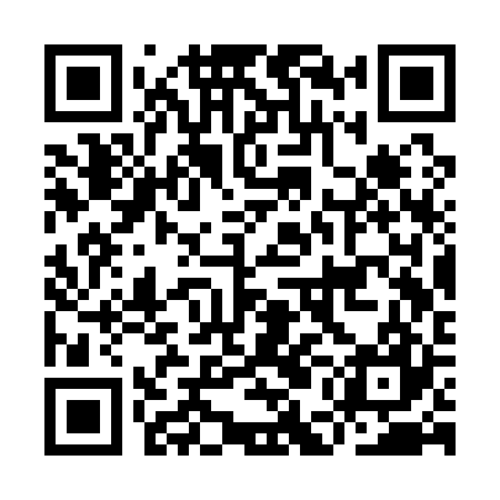 QR code for IECQ27