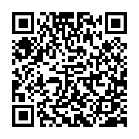 QR code for IED04P