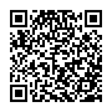 QR code for IED18N
