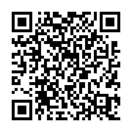 QR code for IED66A