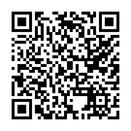 QR code for IED87G