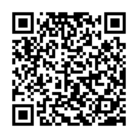 QR code for IEDS28