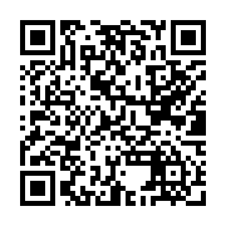 QR code for IEFY55