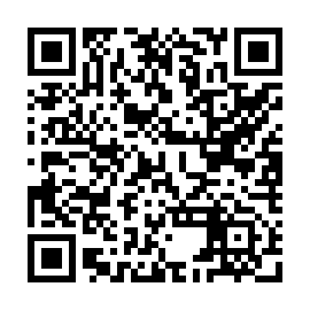 QR code for IEGJ53
