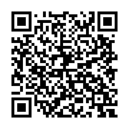 QR code for IEH52W