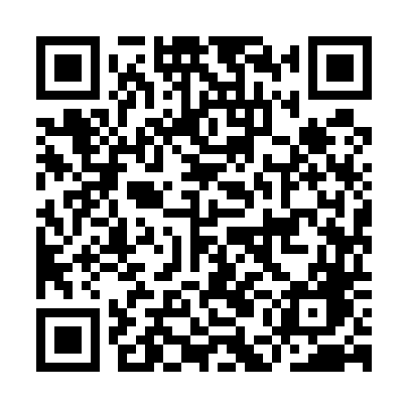 QR code for IEI54G