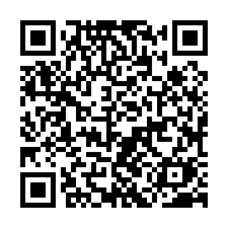 QR code for IEJ13M