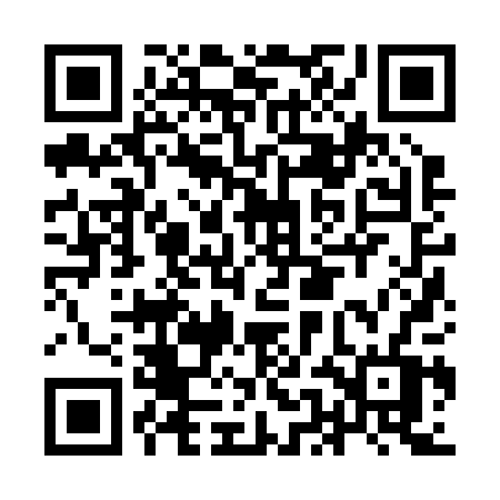 QR code for IEJ20V