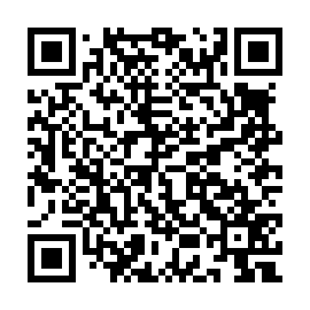 QR code for IEJL77