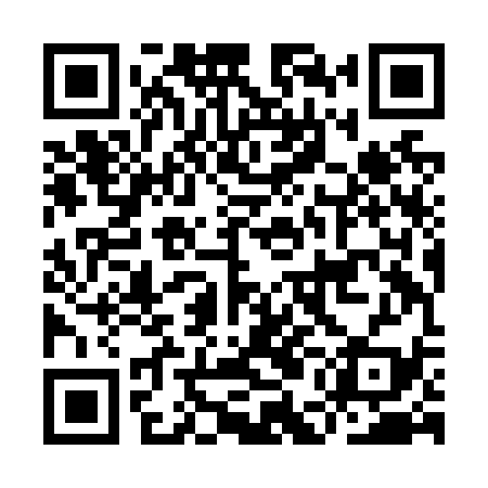 QR code for IEJN39