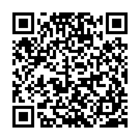 QR code for IEKB84