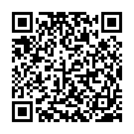 QR code for IEKQ13
