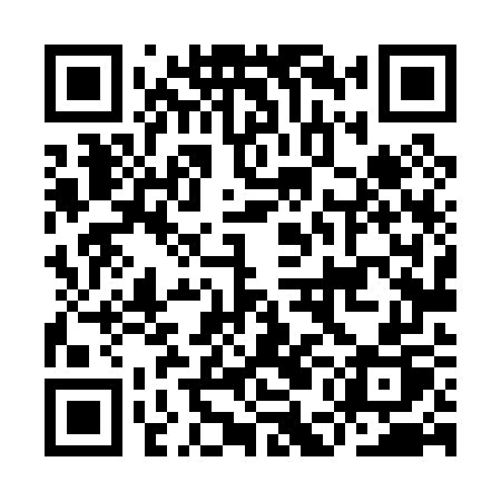 QR code for IEL07P