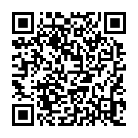 QR code for IEL34K