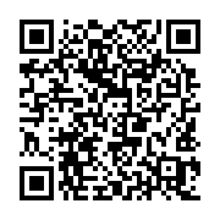 QR code for IEL39C
