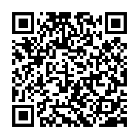 QR code for IELD78