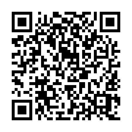 QR code for IEN19W