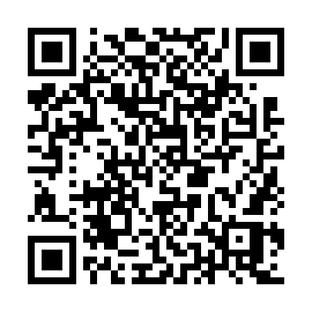 QR code for IEN67R