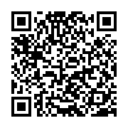 QR code for IENH28