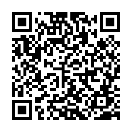 QR code for IEO07V