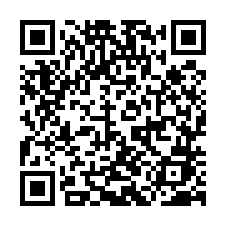 QR code for IEO54J