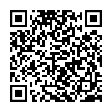 QR code for IEOE93