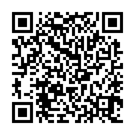 QR code for IEOO80