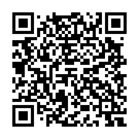 QR code for IEP08K