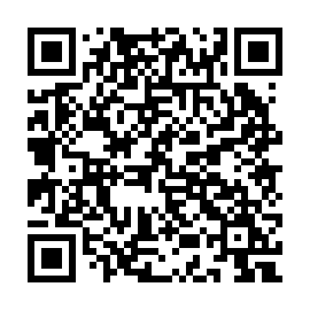 QR code for IEP26M